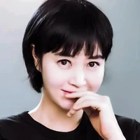 สาลี่