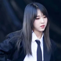 พอใจ