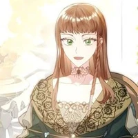 Cassandra Carter (ML’s Mother)