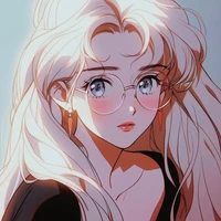 Lena Moore (FL’s BFF – Hacker)