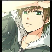 Milo Bennett (ML’s BFF )