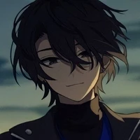 Liam Miller【G.D.P】