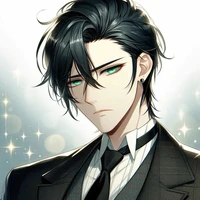 Cris Miller【A.D】