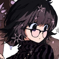 Lilit Miller【A.P】