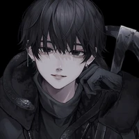 Josua Miller【O】