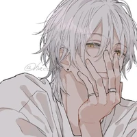 Luck【A.P.D】