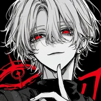 Liam Miller【IRA】