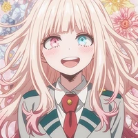 cheryn Amanogawa