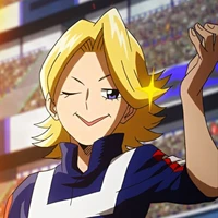 yuga aoyama