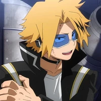 denki kaminari