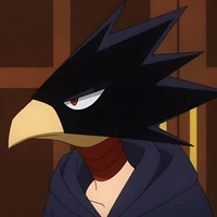 fumikage tokoyomi