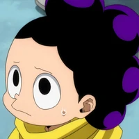minoru mineta