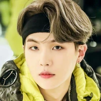 suga