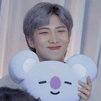 namjoon
