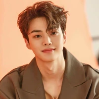 song kang