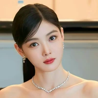 kim yoo jung