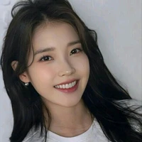 iu