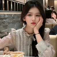 ไพลิน (ม๊านอ.+แชมป์)🤍
