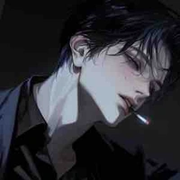 Andrew Lombardi…(A.D)