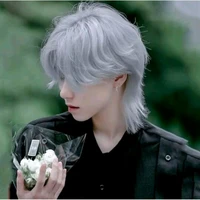 riku