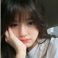 takumi asuka