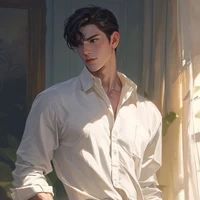 Matteo Moretti (ML Bro)