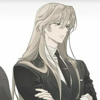y/n mitsuki
