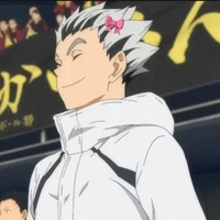 Istri bokuto/Koutaro🌷