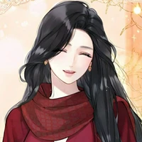 Livia mitsuki(mom y/n)