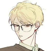 Tsukishima kei