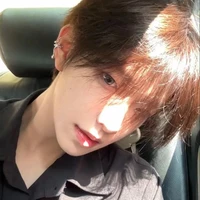 วิน(น.อ)