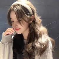 แก้มใส(เพื่อนนางเอก)