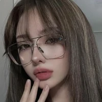 อลิซ(แม่น.อ)