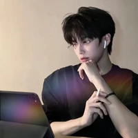 โคเวอรฺ์(พ่อน.อ)