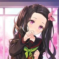 •°Nezuko Kamado•°