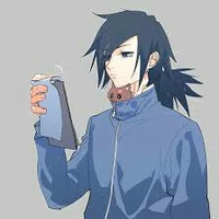 •°Giyu Tomioka•°