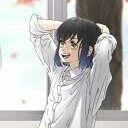 •°Inosuke Hashibira•°