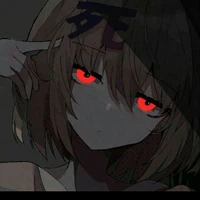 yo
