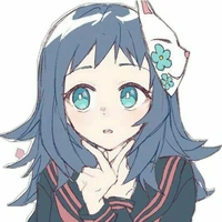 •°Makomo•°