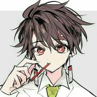 •°Tanjiro Kamando•°