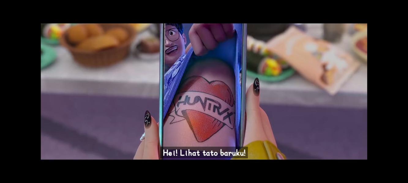NovelToon