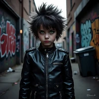 aiden