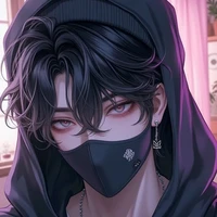 charles