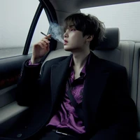 Suga