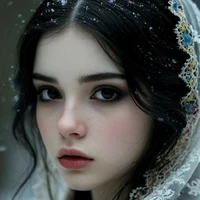 nadira Sultan(fl frnd)