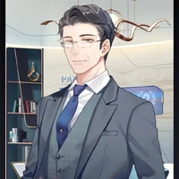 Maverick Winston (fl dad)
