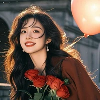 Eloise Camellia (FL)