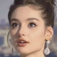 Livia Walt Walker (ML mom)