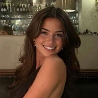 lisa Walt Walker (ML sis)