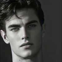 Killian Camellia (FL dad)